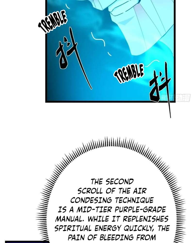 74