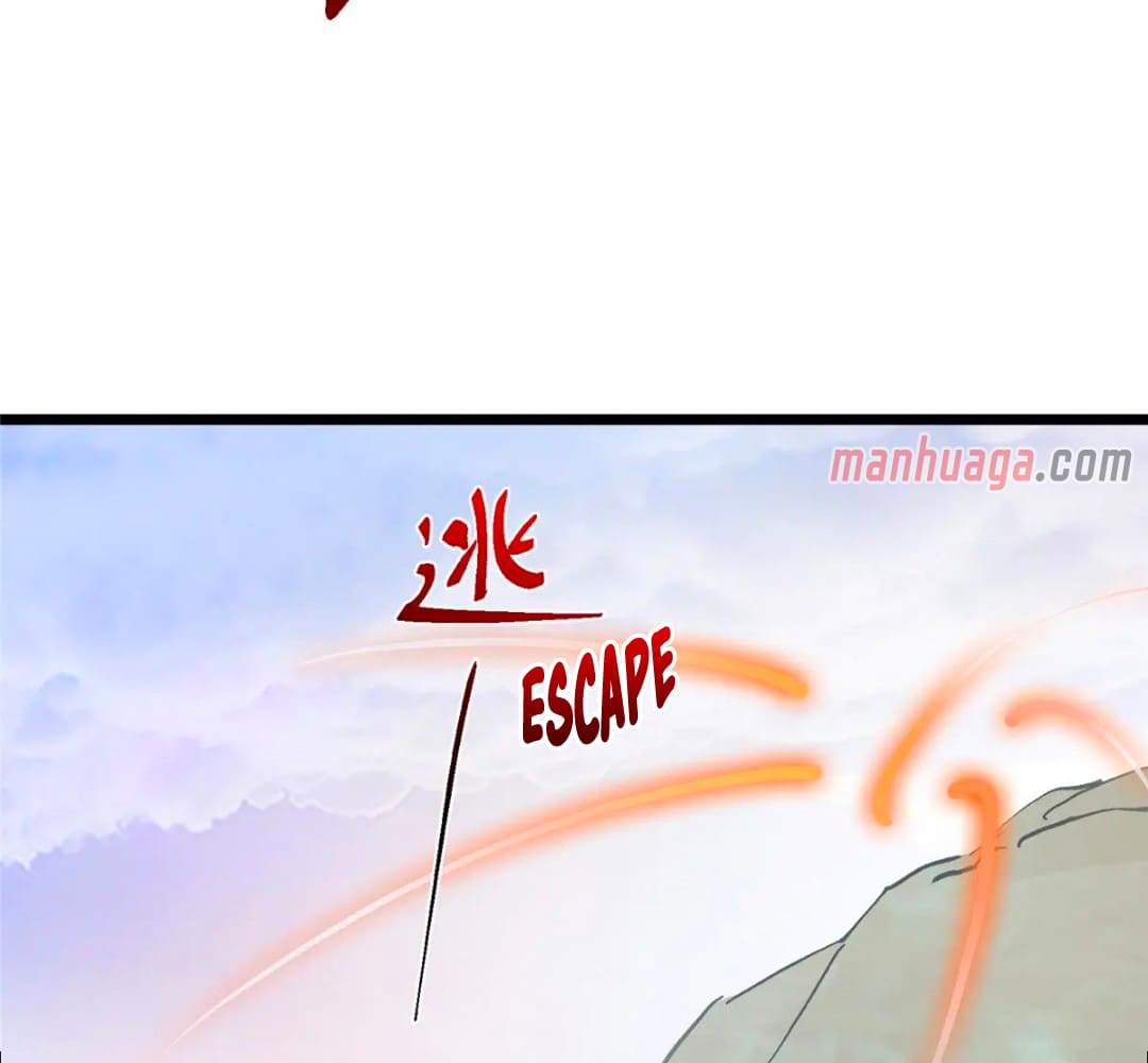 109
