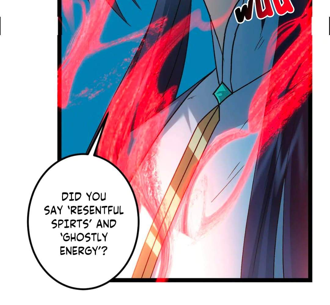 125