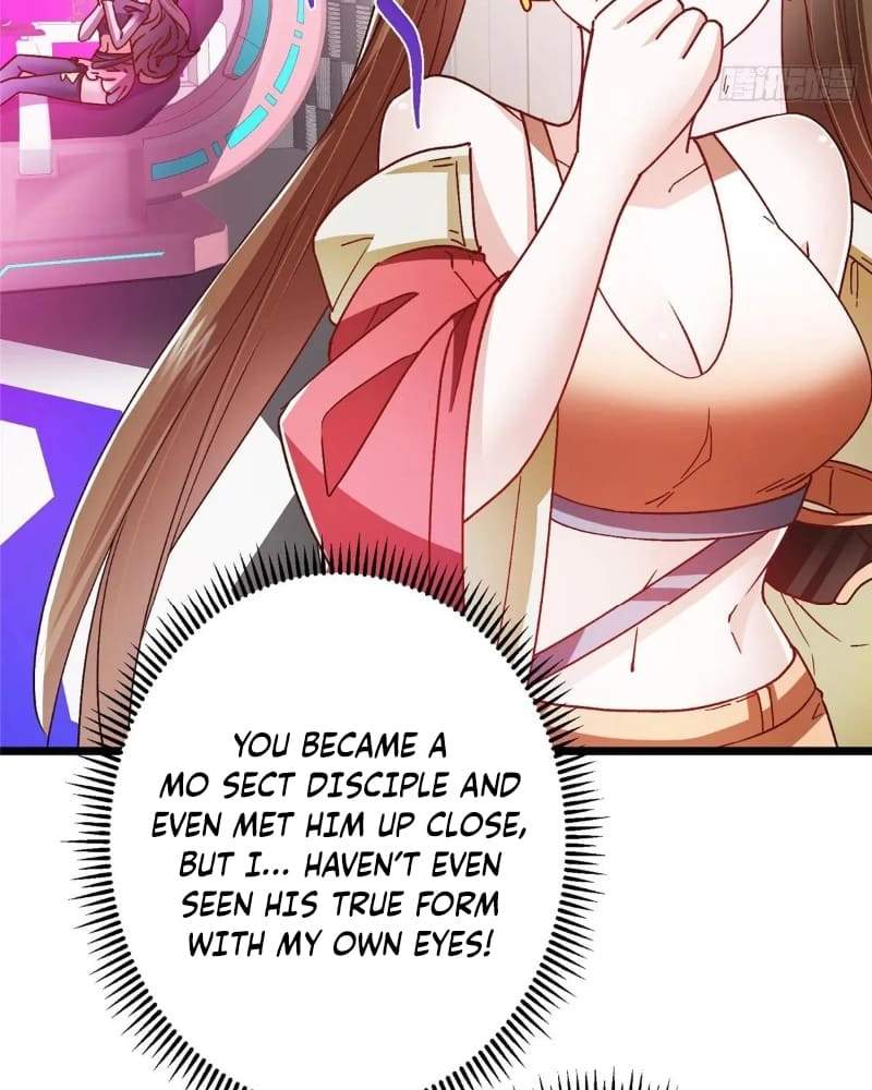 85