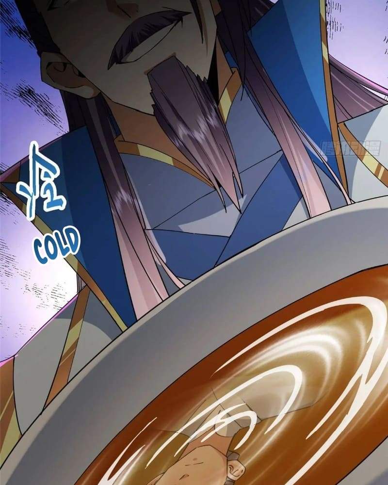 120