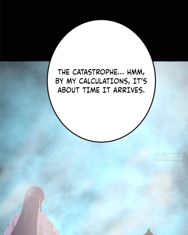 61