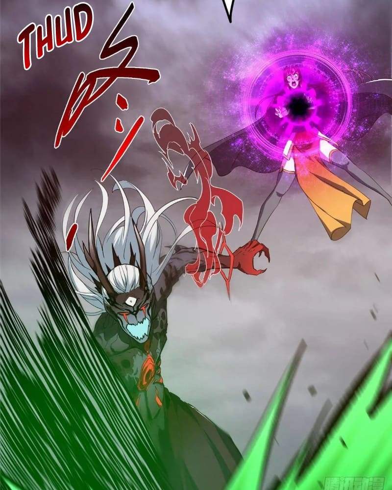 60