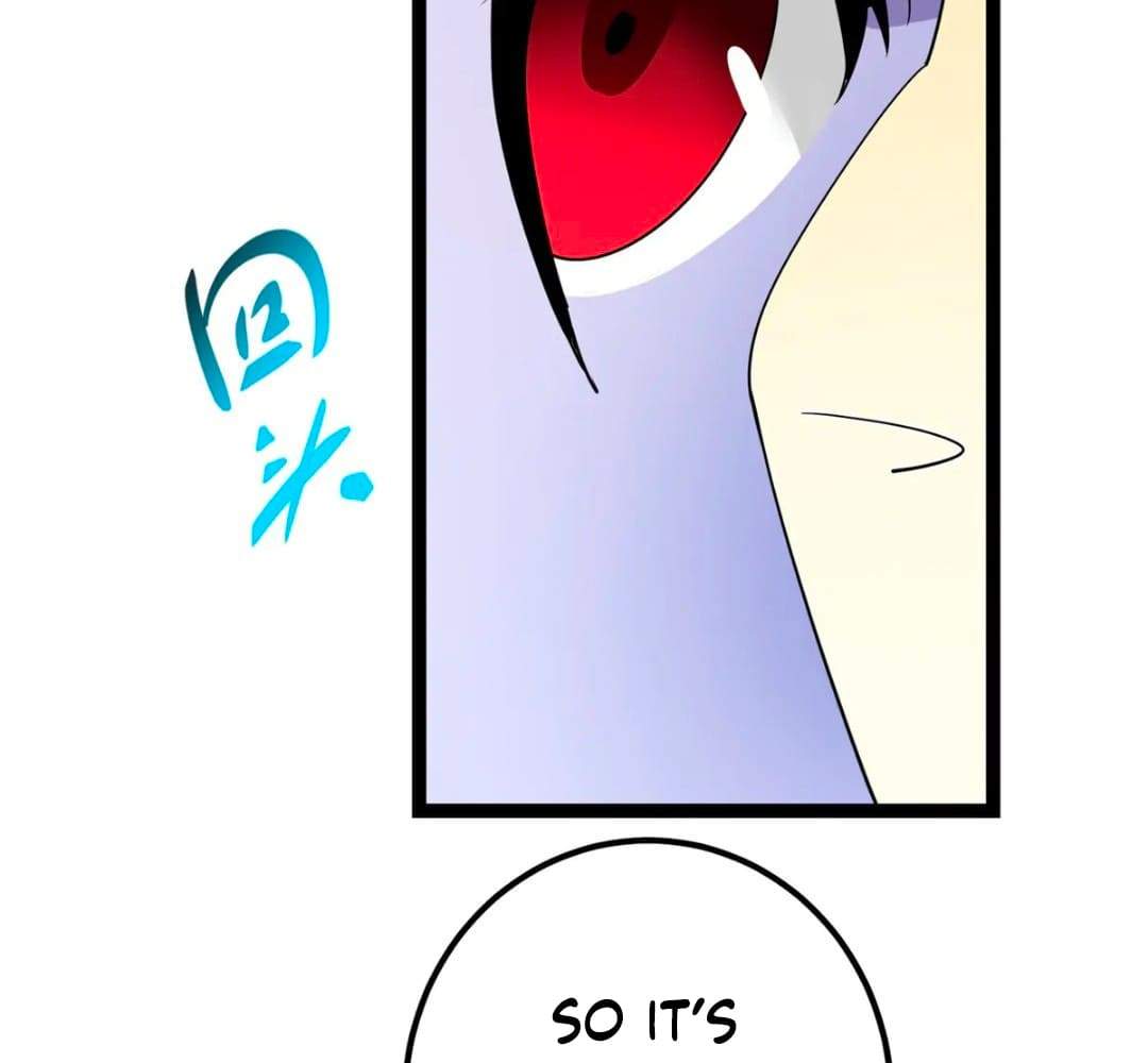 81