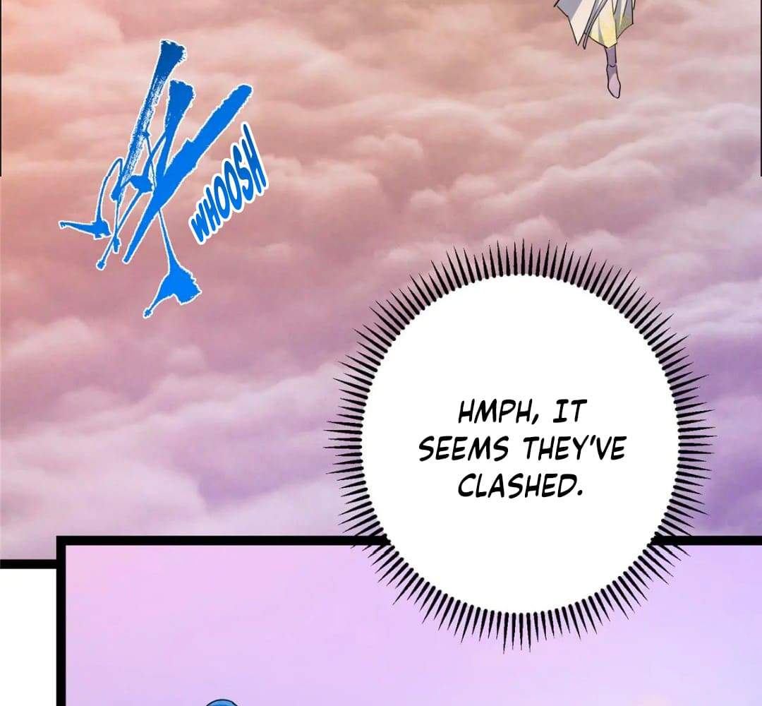 57