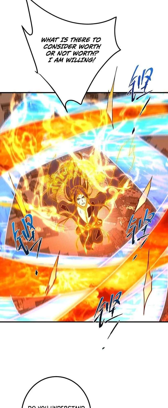 42