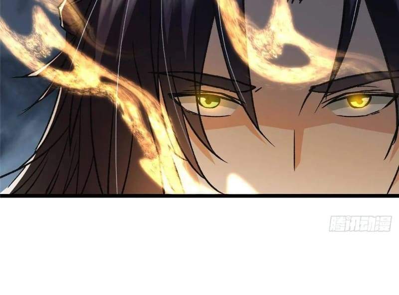 114