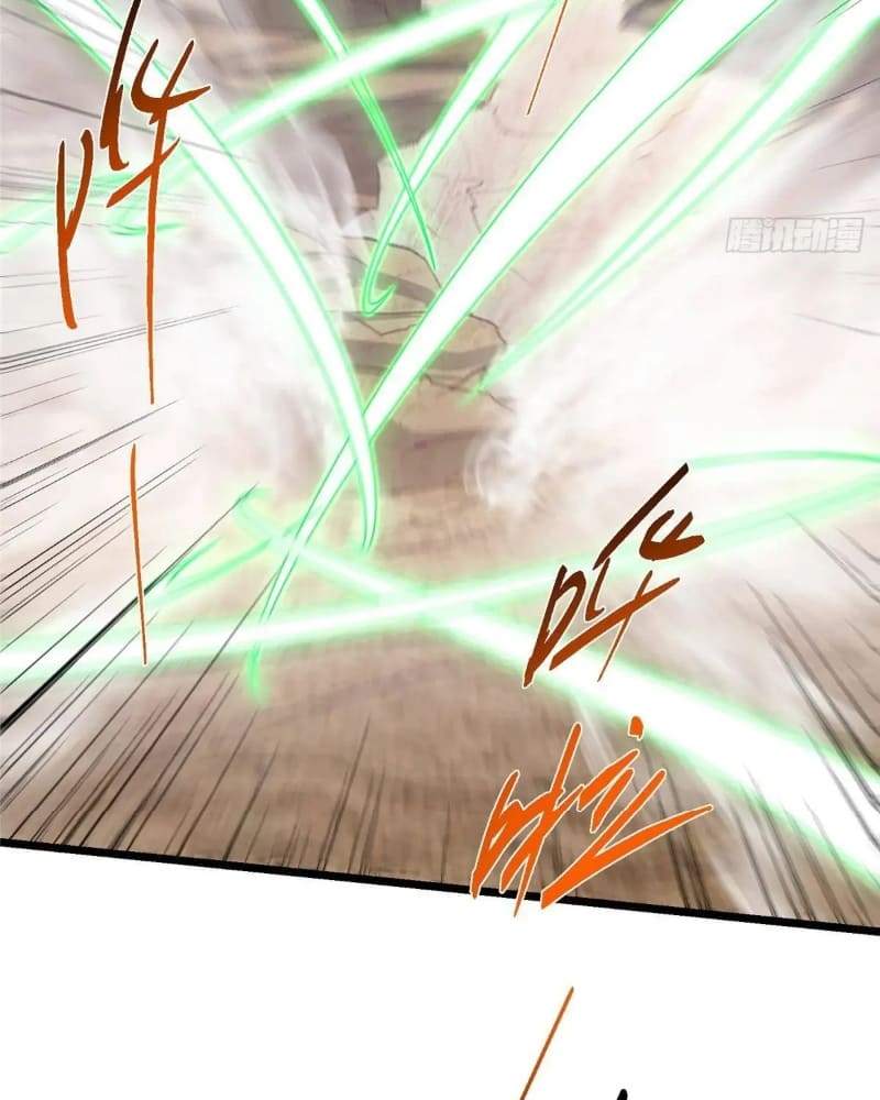 94