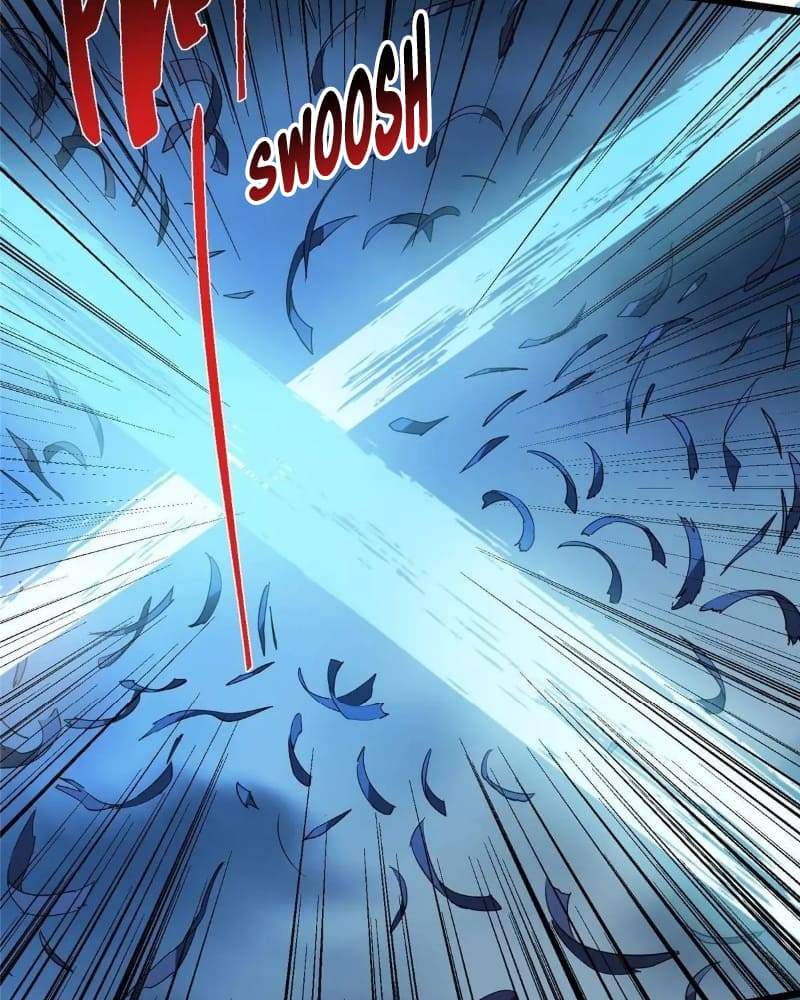 67