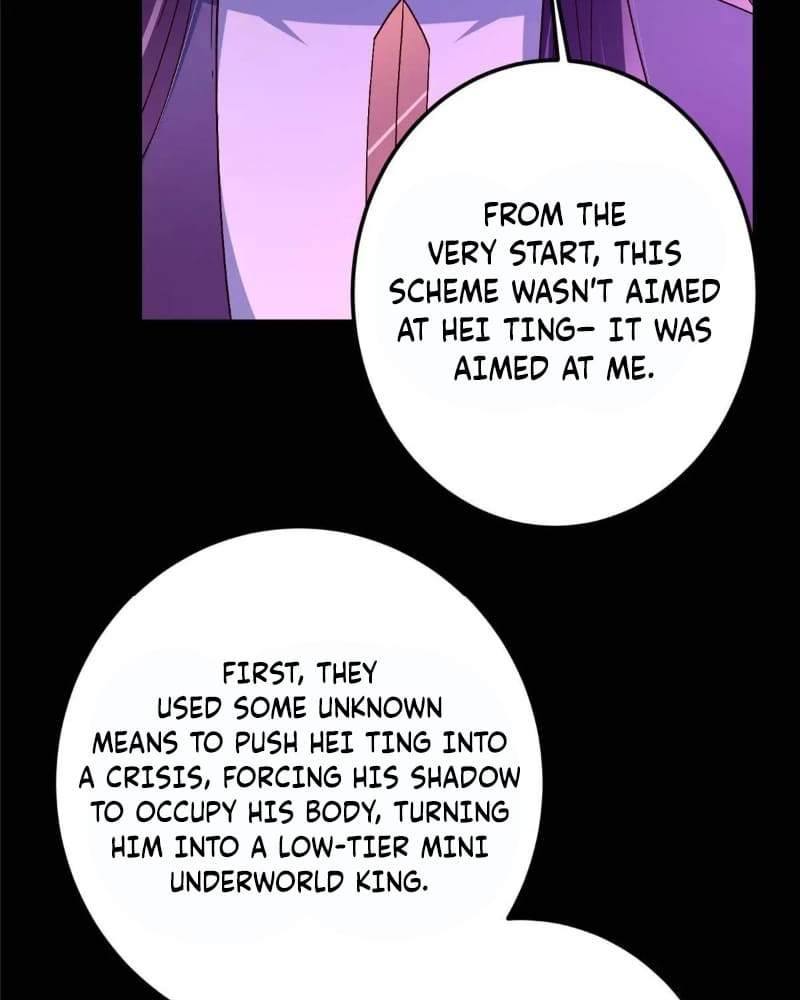 73