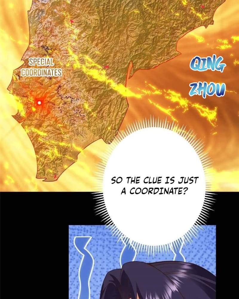 71