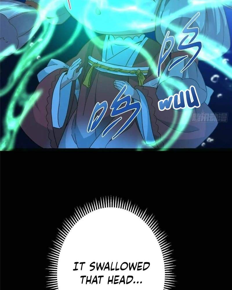 68