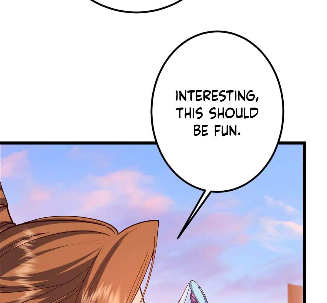 80