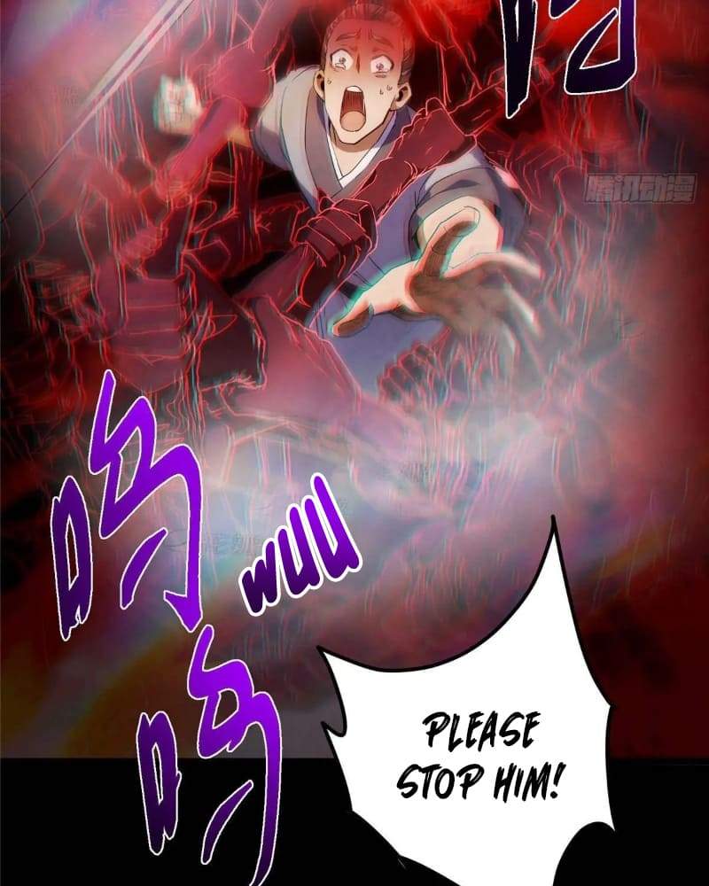 97