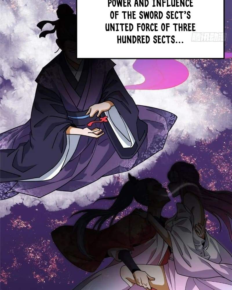 126