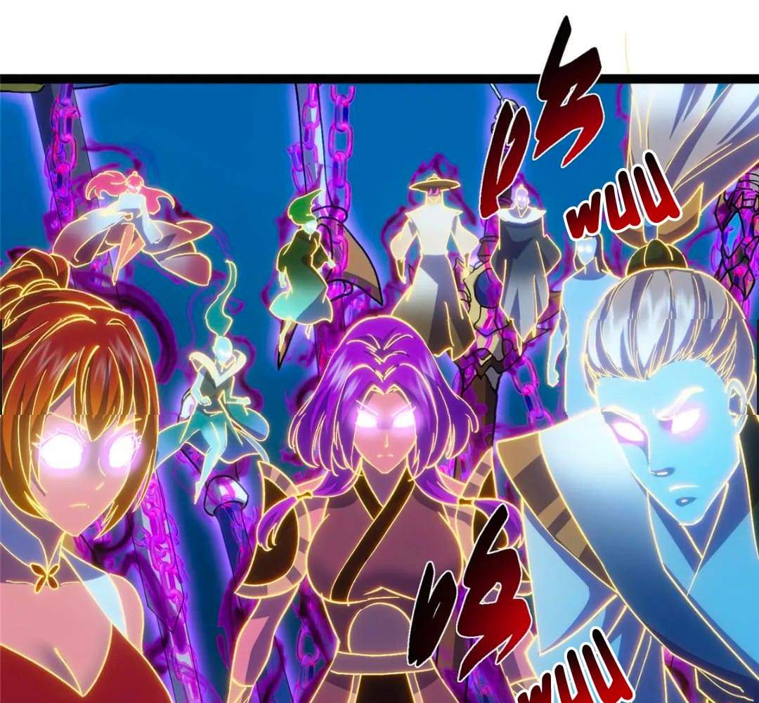 99