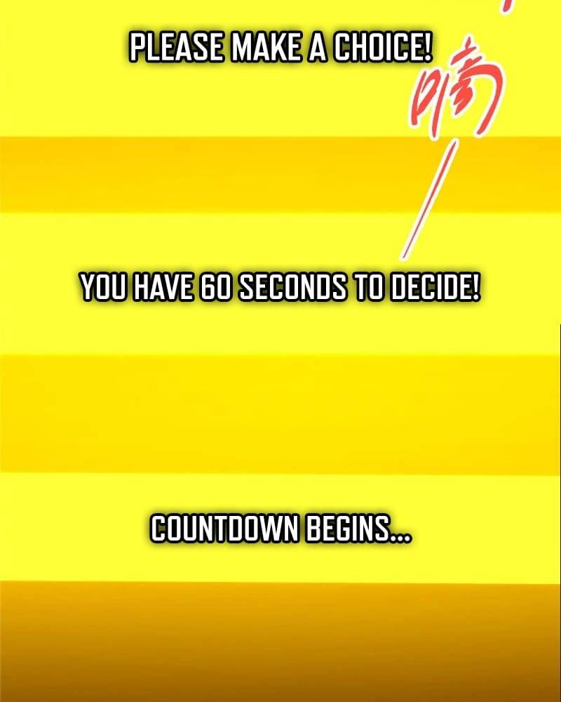 114