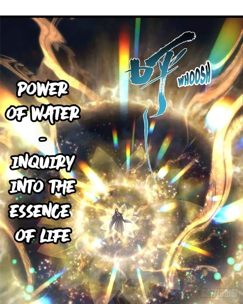77