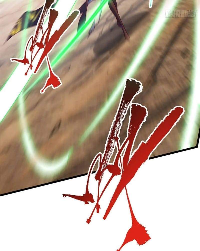 92