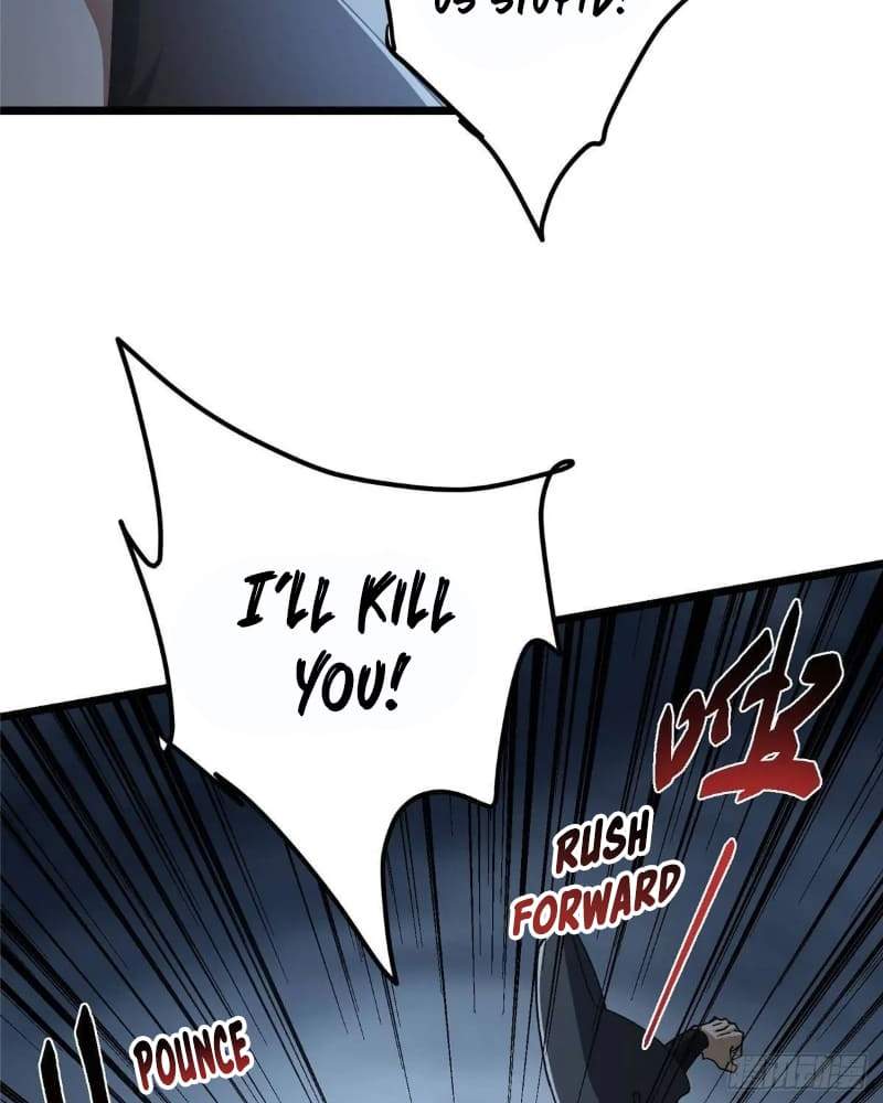 99