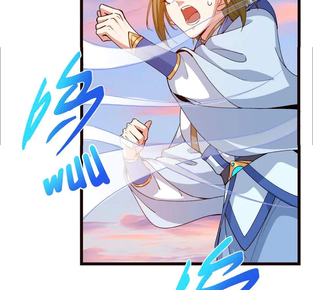 49
