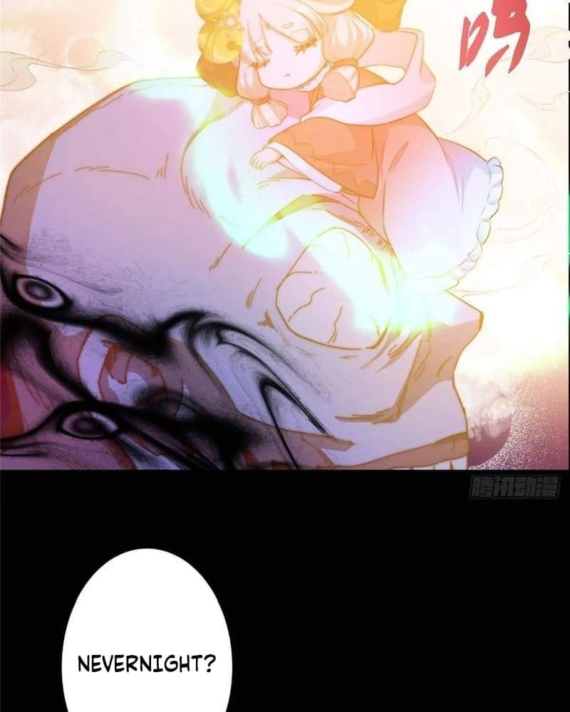 61