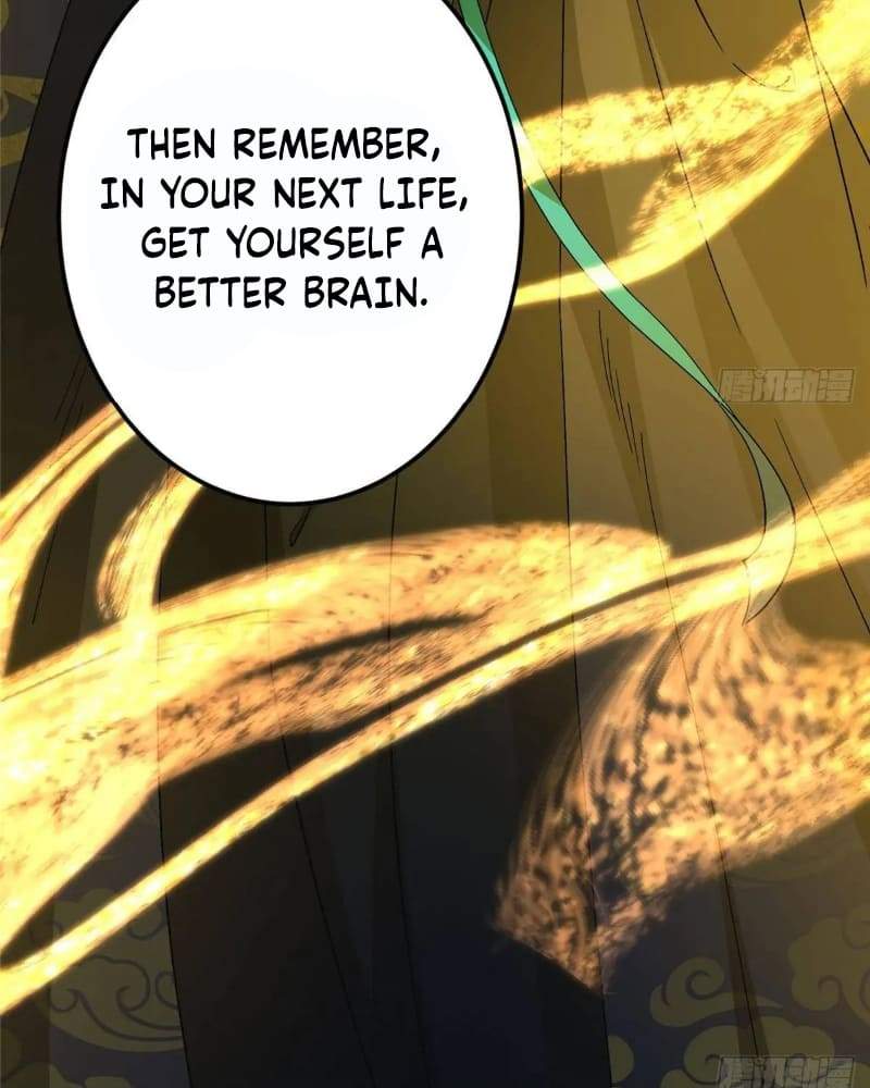 121