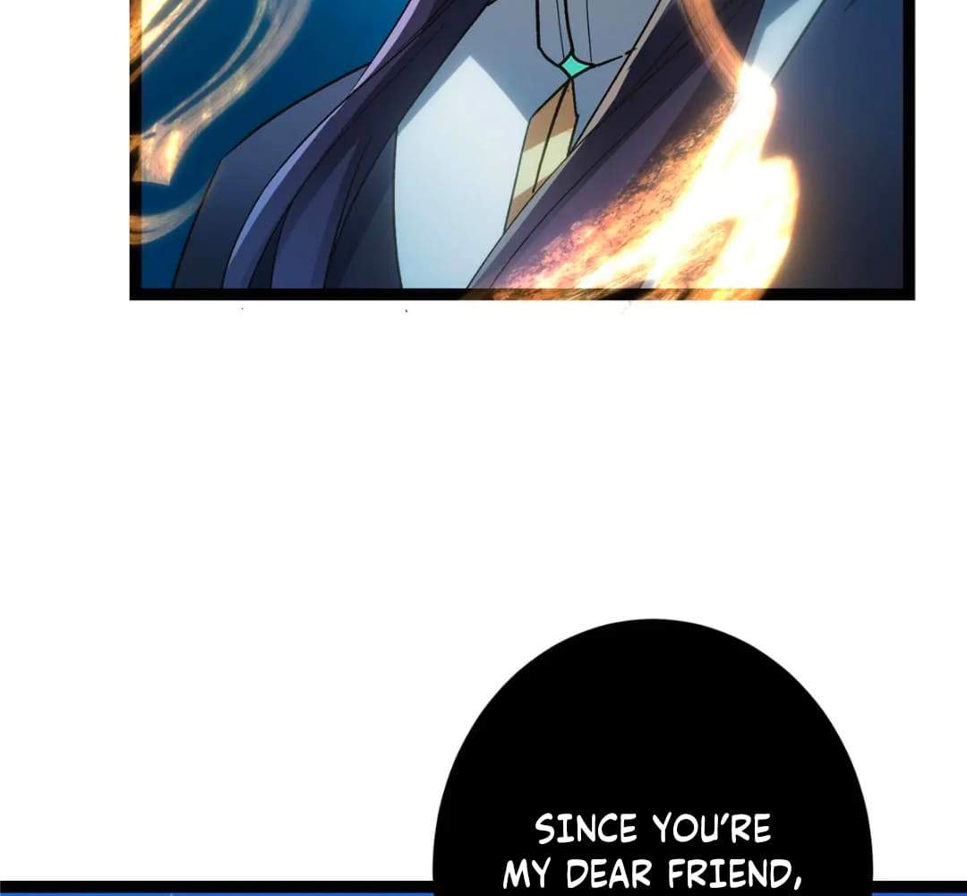 88
