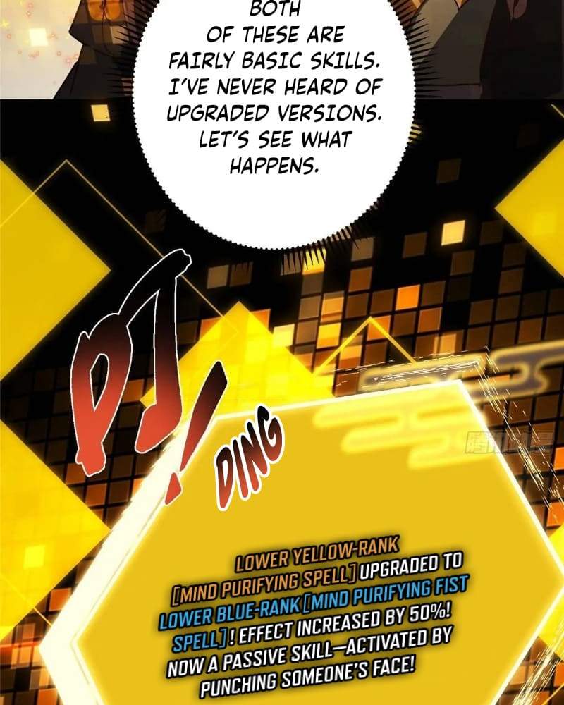 55