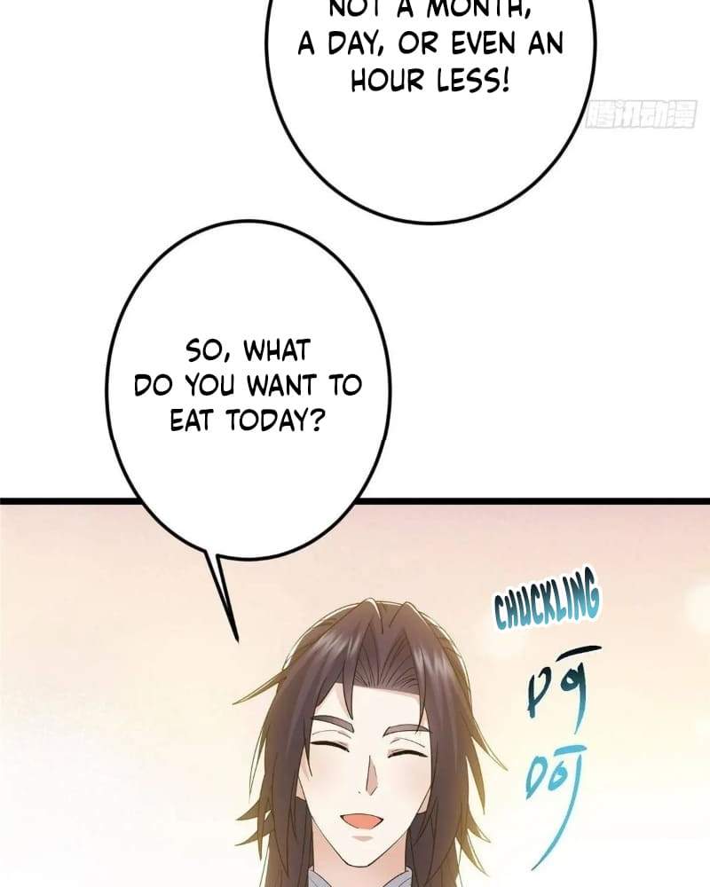 102