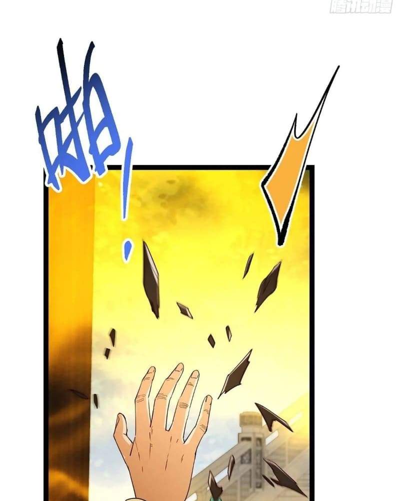 95