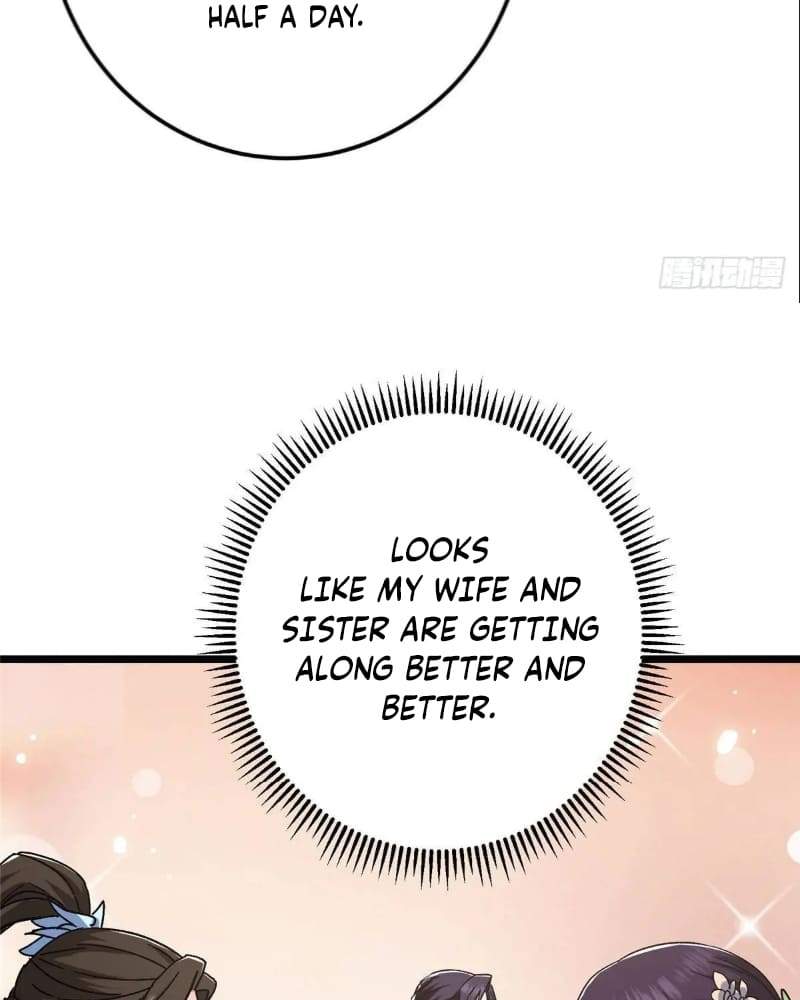 88