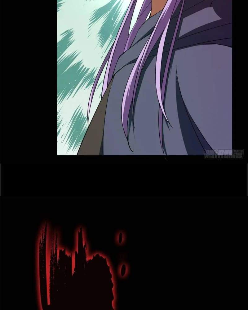 107