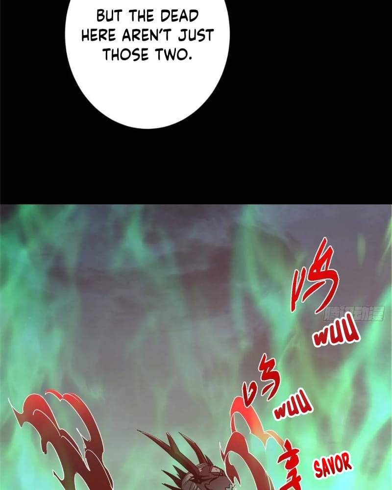76
