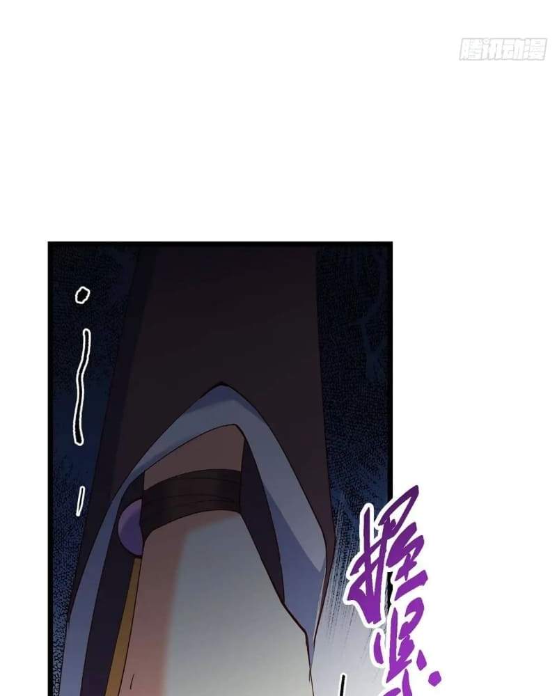 101
