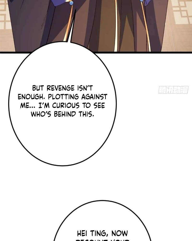 87