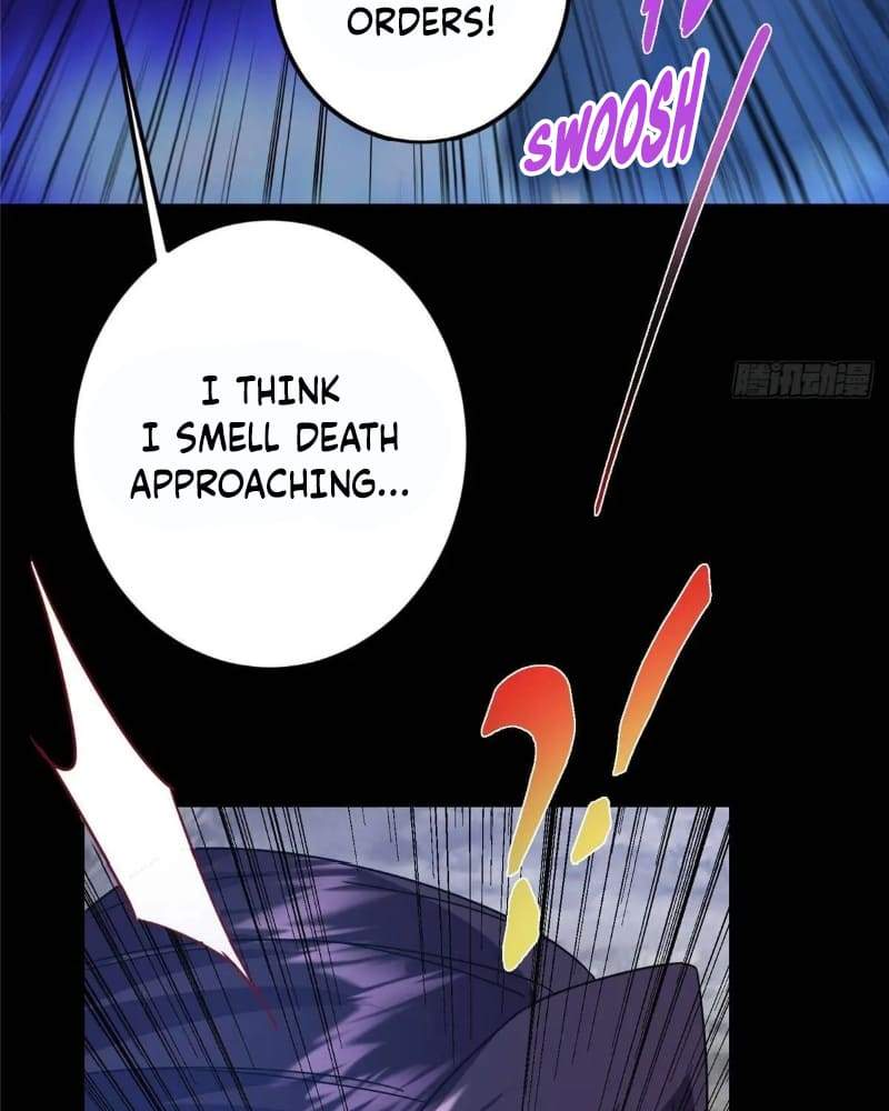 48