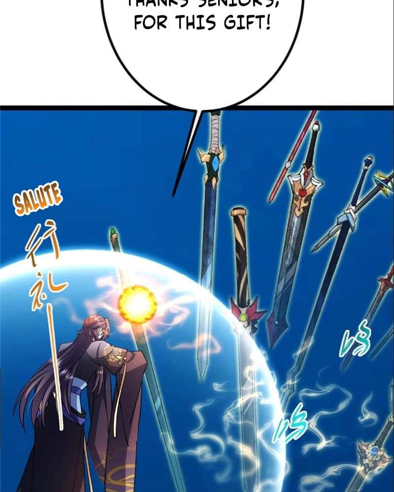 100