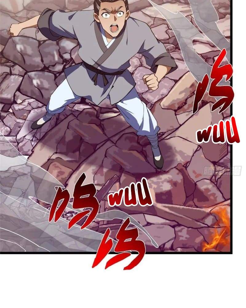 61
