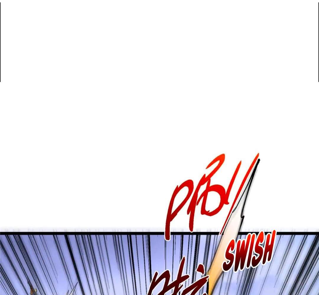 106