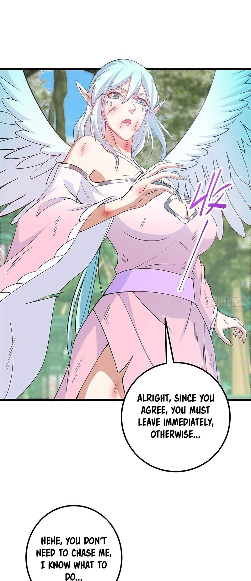 46