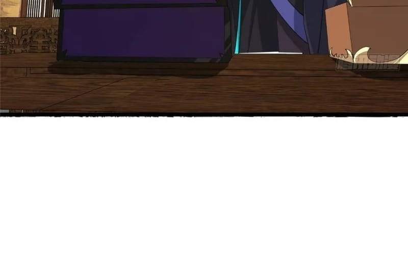 72