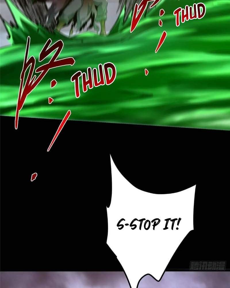 59