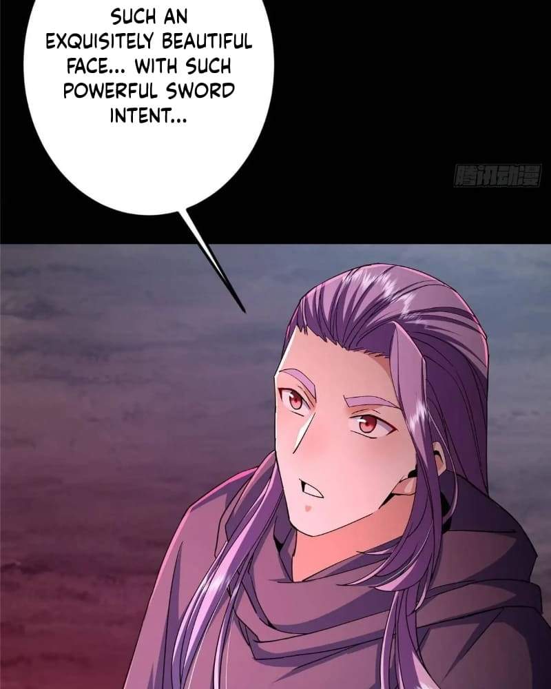 118