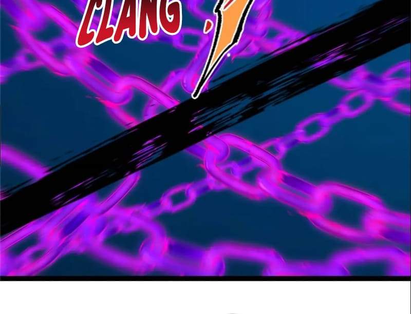 74
