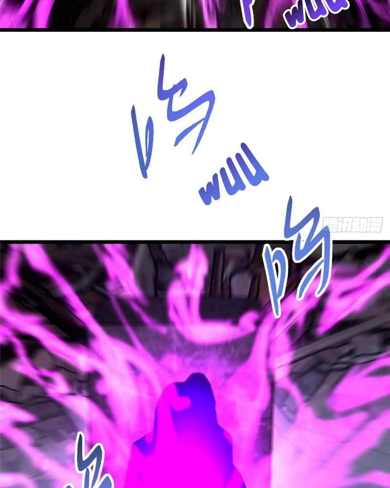 95