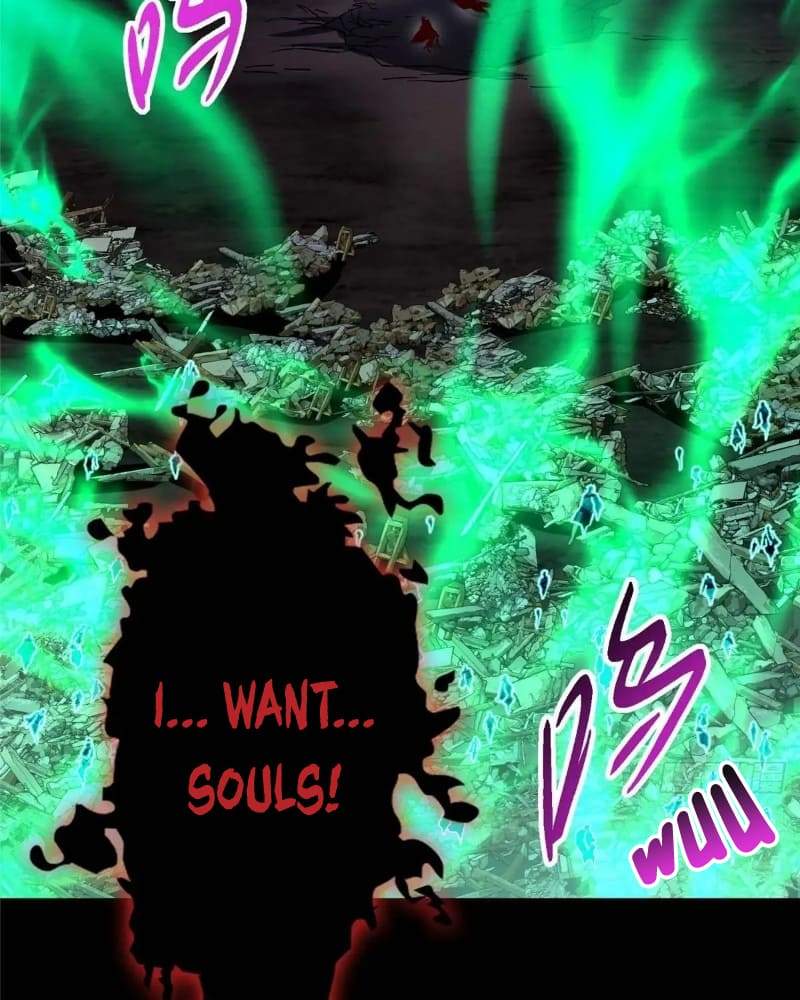 81