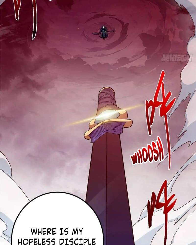 103