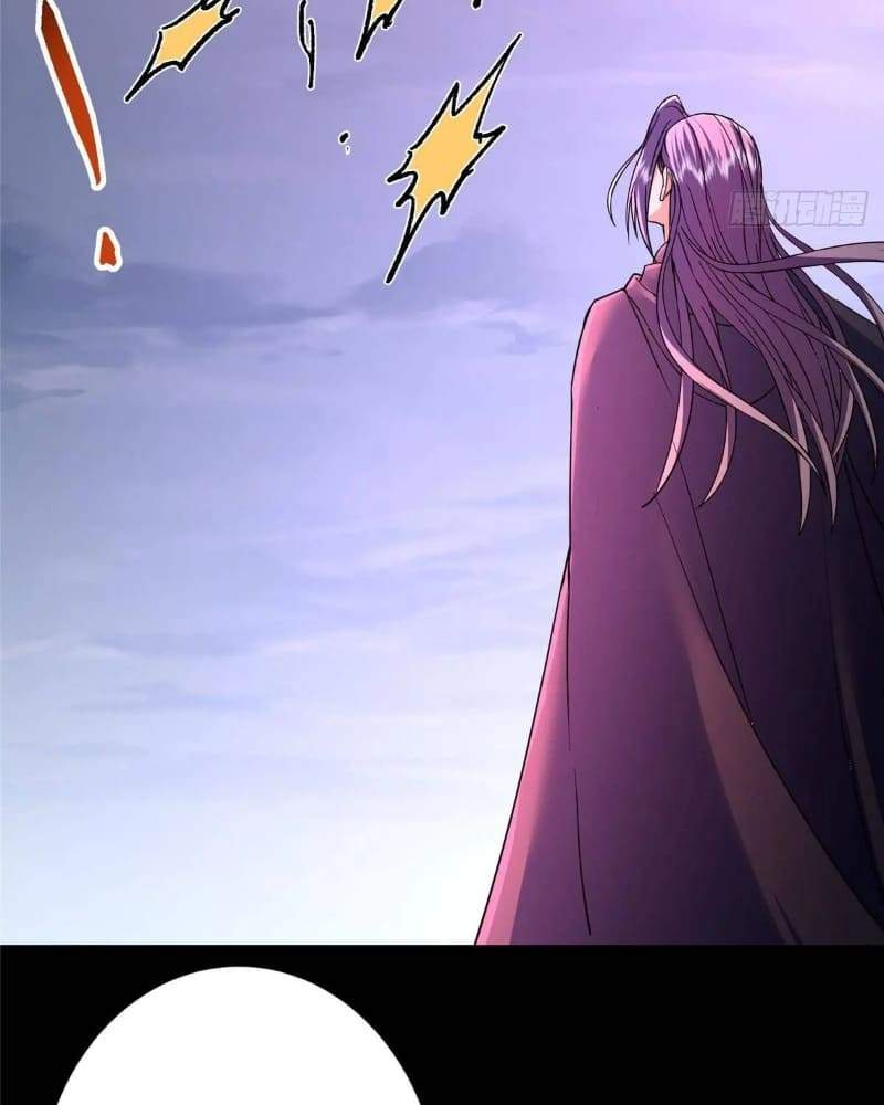 117