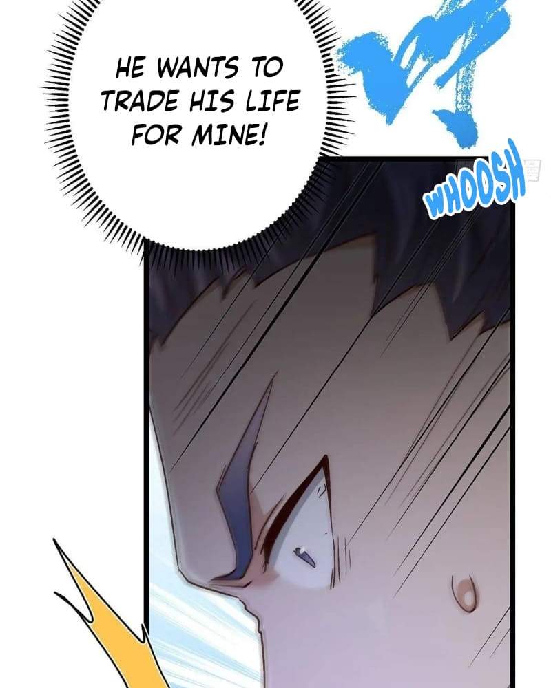 92
